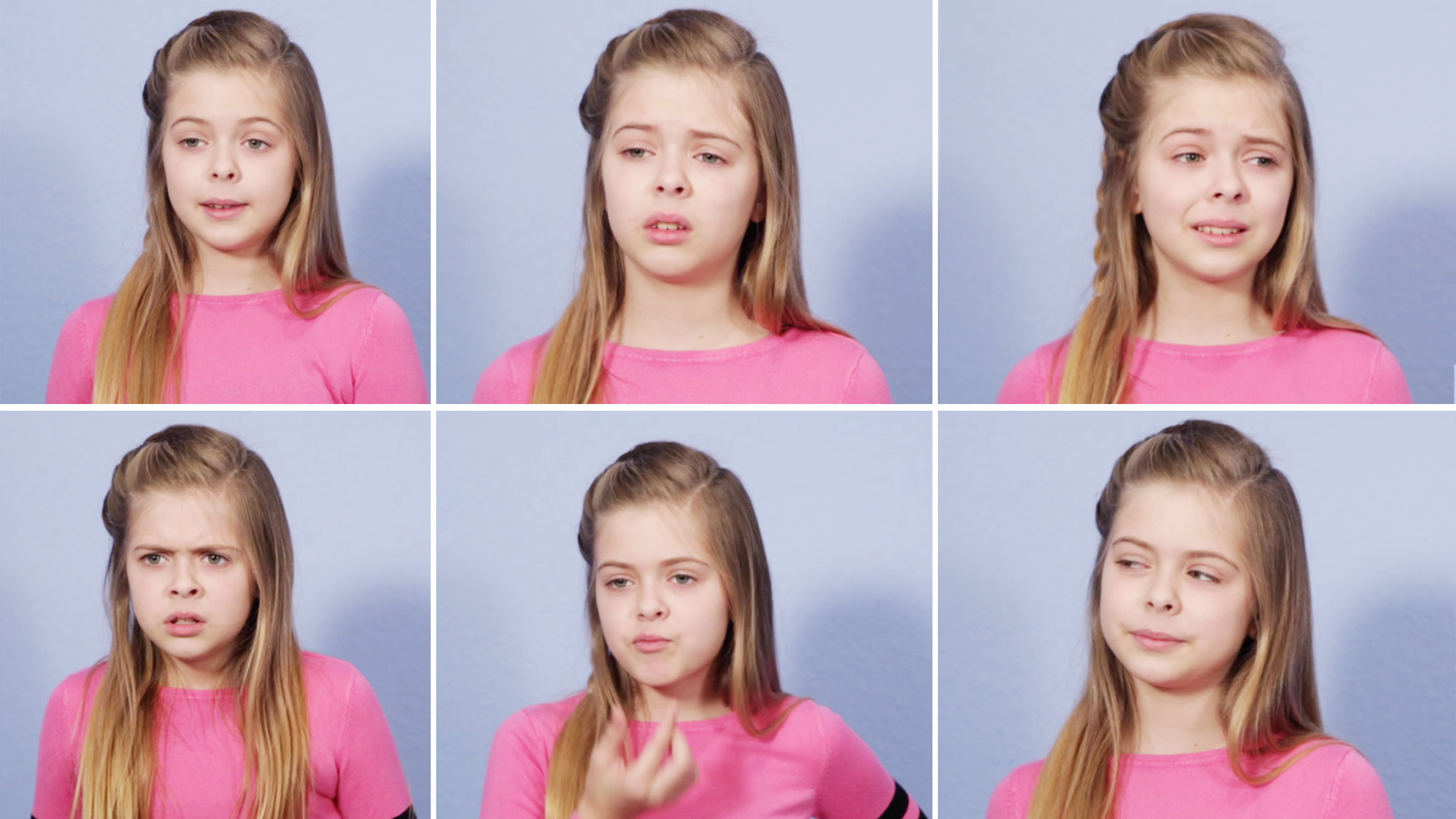 Elle-audition